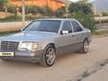 Mercedes-Benz E 320 1995 года за 5 200 000 тг. в Алматы – фото 3