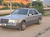 Mercedes-Benz E 320 1995 года за 5 200 000 тг. в Алматы – фото 3