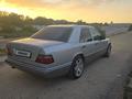 Mercedes-Benz E 320 1995 года за 5 200 000 тг. в Алматы – фото 5