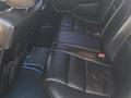 Mercedes-Benz E 320 1995 года за 5 200 000 тг. в Алматы – фото 7
