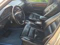 Mercedes-Benz E 320 1995 года за 5 200 000 тг. в Алматы – фото 8