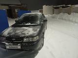 ВАЗ (Lada) 2110 2005 года за 750 000 тг. в Павлодар