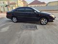 Toyota Camry 2004 годаfor5 700 000 тг. в Кызылорда – фото 5