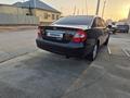 Toyota Camry 2004 годаfor5 700 000 тг. в Кызылорда – фото 7