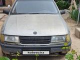 Opel Vectra 1990 годаүшін370 000 тг. в Сарыагаш