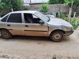 Opel Vectra 1990 года за 370 000 тг. в Сарыагаш – фото 3