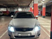 ВАЗ (Lada) Priora 2172 2014 года за 2 800 000 тг. в Астана