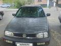 Volkswagen Golf 1993 года за 550 000 тг. в Павлодар – фото 4