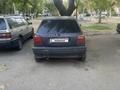 Volkswagen Golf 1993 года за 550 000 тг. в Павлодар – фото 3