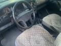 Volkswagen Golf 1993 года за 550 000 тг. в Павлодар – фото 5