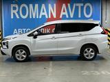 Mitsubishi Xpander 2023 года за 9 700 000 тг. в Астана – фото 3