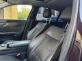 Mercedes-Benz E 300 2009 годаүшін7 200 000 тг. в Астана – фото 10