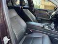 Mercedes-Benz E 300 2009 годаүшін7 200 000 тг. в Астана – фото 11