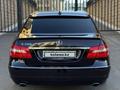Mercedes-Benz E 300 2009 годаүшін7 200 000 тг. в Астана – фото 5
