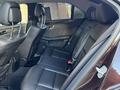 Mercedes-Benz E 300 2009 годаүшін7 200 000 тг. в Астана – фото 8