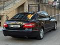 Mercedes-Benz E 300 2009 годаүшін7 200 000 тг. в Астана – фото 7