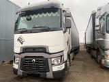 Renault  T-Series 2017 годаfor35 500 000 тг. в Костанай