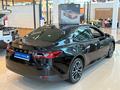 Toyota Camry Luxe 2025 года за 23 690 000 тг. в Алматы – фото 6