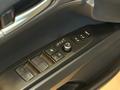 Toyota Camry Luxe 2025 года за 23 690 000 тг. в Алматы – фото 14