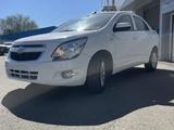 Chevrolet Cobalt 2020 годаүшін5 200 000 тг. в Уральск – фото 3