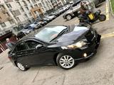 Toyota Corolla 2010 года за 6 900 000 тг. в Алматы