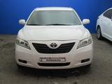 Toyota Camry 2008 года за 3 081 750 тг. в Актобе