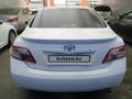 Toyota Camry 2008 года за 3 081 750 тг. в Актобе – фото 2