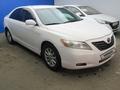 Toyota Camry 2008 года за 3 081 750 тг. в Актобе – фото 5
