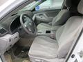 Toyota Camry 2008 года за 3 081 750 тг. в Актобе – фото 7