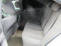 Toyota Camry 2008 года за 3 081 750 тг. в Актобе – фото 8