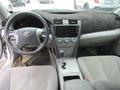 Toyota Camry 2008 года за 3 081 750 тг. в Актобе – фото 9