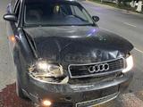 Audi A4 2004 годаүшін2 000 000 тг. в Уральск