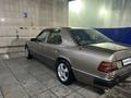 Mercedes-Benz E 260 1990 года за 1 200 000 тг. в Астана – фото 12