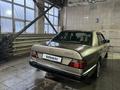 Mercedes-Benz E 260 1990 года за 1 200 000 тг. в Астана – фото 15