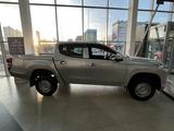 Mitsubishi L200 2021 года за 18 900 000 тг. в Уральск – фото 3