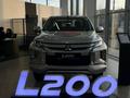 Mitsubishi L200 2021 годаfor18 900 000 тг. в Уральск