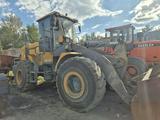XCMG  ZL50GV 2018 года за 10 000 000 тг. в Семей