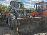 XCMG  ZL50GV 2018 года за 10 000 000 тг. в Семей – фото 2