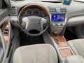 Toyota Camry 2007 года за 5 730 000 тг. в Алматы – фото 10