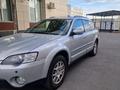 Subaru Outback 2005 годаfor4 800 000 тг. в Актау – фото 2