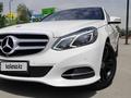 Mercedes-Benz E 350 2015 года за 11 300 000 тг. в Алматы