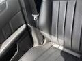 Mercedes-Benz E 350 2015 года за 11 300 000 тг. в Алматы – фото 14