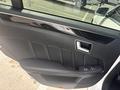 Mercedes-Benz E 350 2015 года за 11 300 000 тг. в Алматы – фото 15