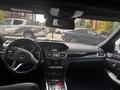Mercedes-Benz E 350 2015 года за 11 300 000 тг. в Алматы – фото 16