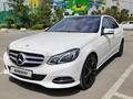 Mercedes-Benz E 350 2015 года за 11 300 000 тг. в Алматы – фото 3
