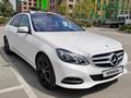 Mercedes-Benz E 350 2015 года за 11 300 000 тг. в Алматы – фото 4