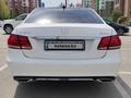 Mercedes-Benz E 350 2015 года за 11 300 000 тг. в Алматы – фото 7