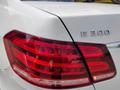 Mercedes-Benz E 350 2015 года за 11 300 000 тг. в Алматы – фото 8