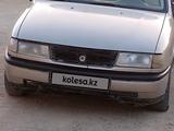 Opel Vectra 1992 годаүшін650 000 тг. в Актау – фото 2
