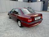 Opel Vectra 1992 года за 480 000 тг. в Шымкент – фото 2